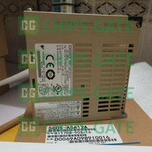SGDSA5A12A