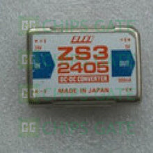 Cosel ZS32405