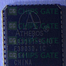 Atheros AR3011-BL1D