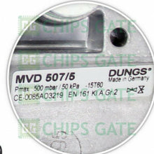 Dungs MVD507-5