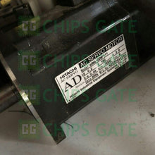 Hitachi ADMA-02MF111