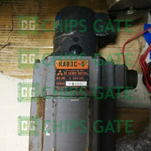 HA83CS