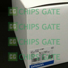 E5EZC3MT