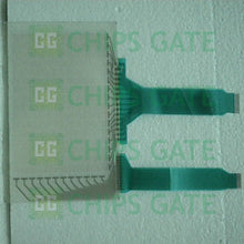 Koyo GC-53LM3-1