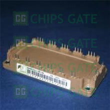 6MBP40SA060