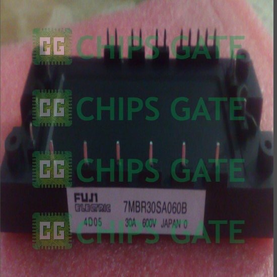 7MBR30SA060B