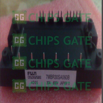 7MBR30SA060B