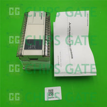 FX1N40MT001