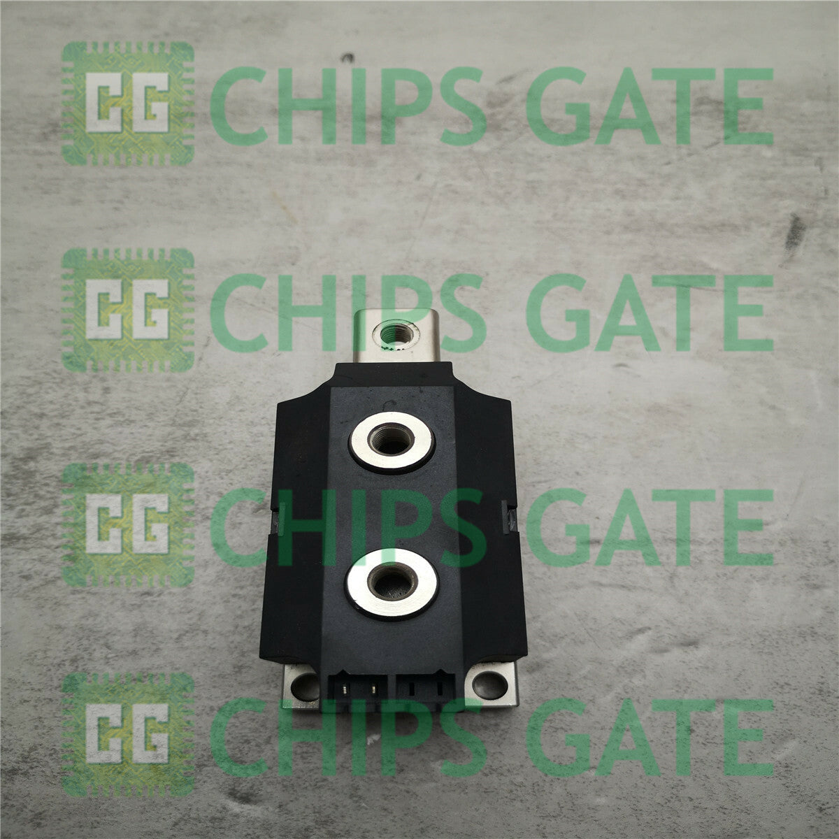 International Rectifier IRKH230-16N