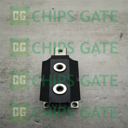 International Rectifier IRKH230-16N