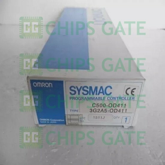 3G2A5OD411