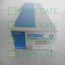 3G2A5OD411