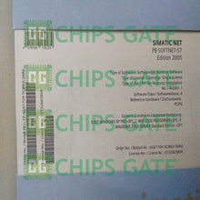 6GK17045CW633AA0