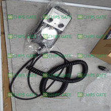 Nemicon PL0-300-00