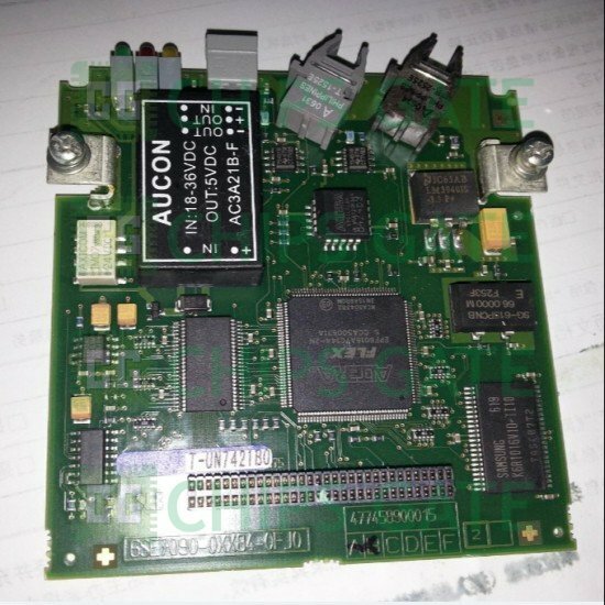 SE70900XX840FJ0