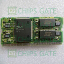 A20B29020630