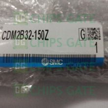CDM2B32150Z