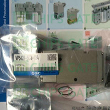 VP5425DB03A