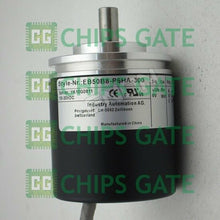 Elco EB50B8-P6HA-300
