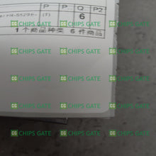 Mitsubishi FR-S520E-0.2K