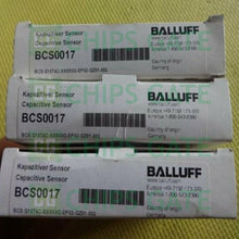 Balluff G10T4C-XXS80G-EP02-GZ01-002