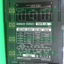 K3NXVD1AC2