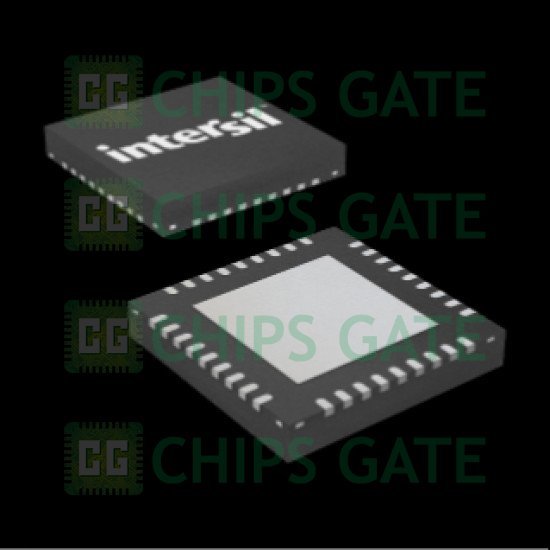Zarlink  ZL2105ALNFT