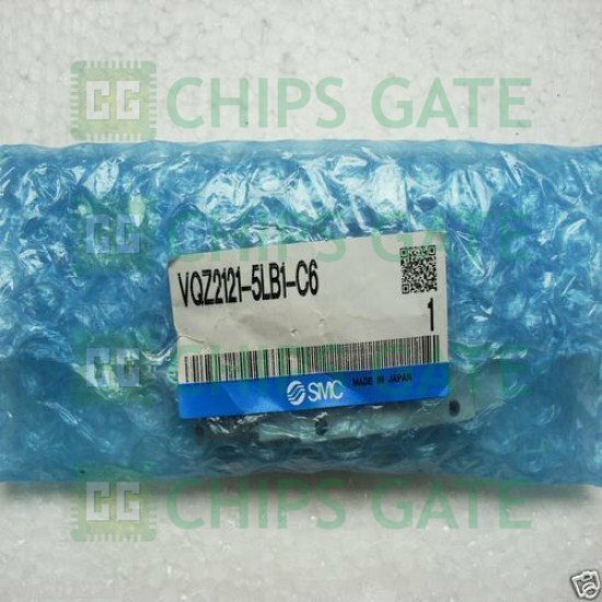 VQZ21215LB1C6