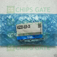 VQZ21215LB1C6