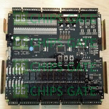 FCM01V2