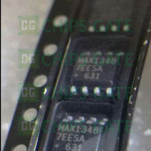 Maximum MAX13487EESA