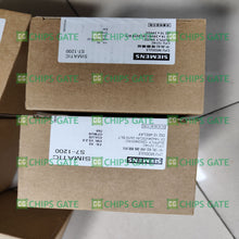 6ES7214-1AG31-0XB0