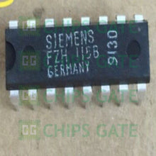 FZH115B