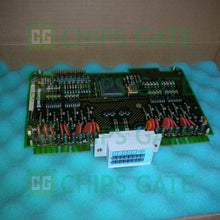 6213560RC