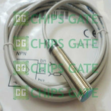 IM3010BDOZW1