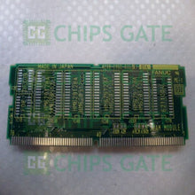 A20B2902035001A