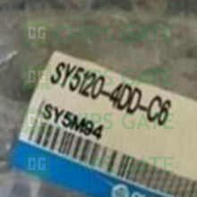 SY51204DDC6