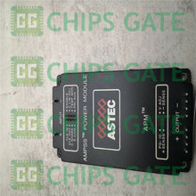 Astec AK80A-300L-050F40