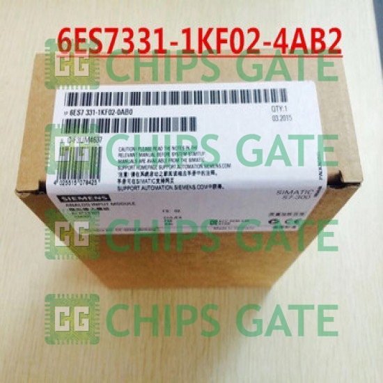 6ES73311KF024AB2