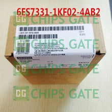 6ES73311KF024AB2