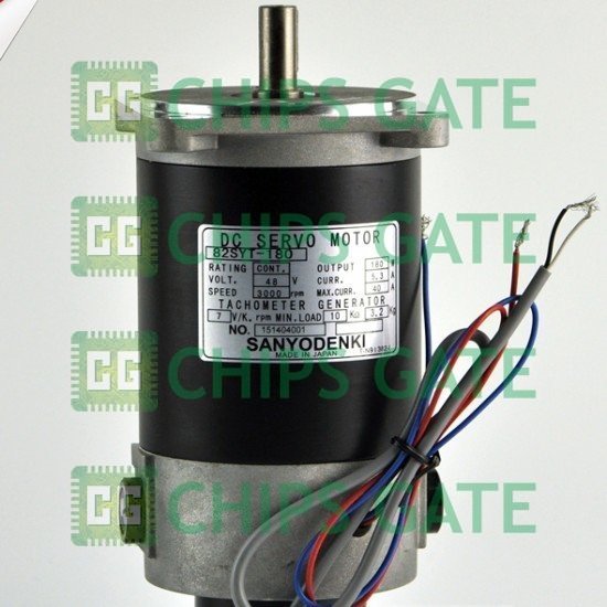 Sanyo 82SYT-180