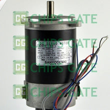 Sanyo 82SYT-180