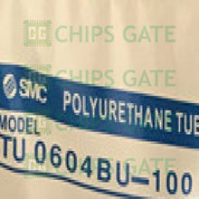 TU0604BU100