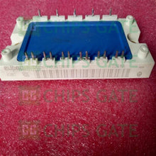 Eupec DDB6U100N12RR
