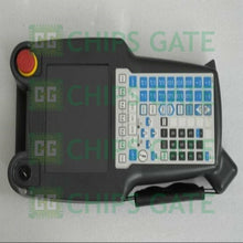A05B2255C103JSW