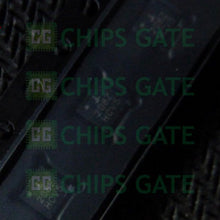 Intersil ISL6208CRZ-T