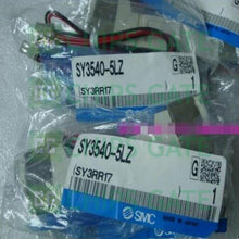 SY35405LZ