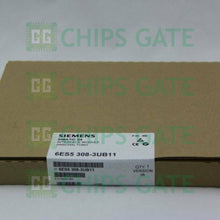 6ES5308-3UB11