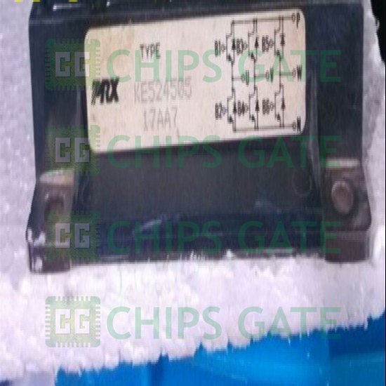 Powerex KE524505