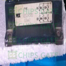 Powerex KE524505